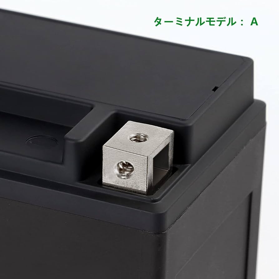 Ava Sanchez 専用 7 T Amazon | Qnkaa フレキシブルラチェットレンチ12個セット SAE 1